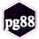 pg88