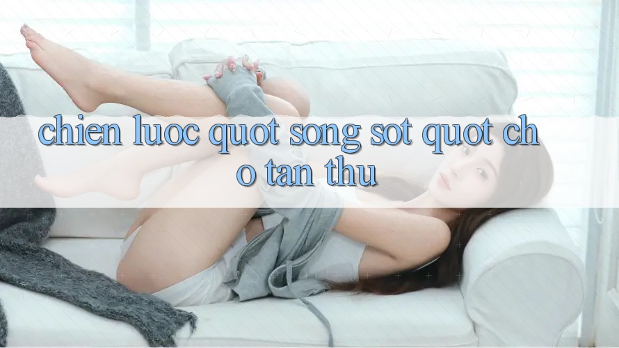 Chiến Lược " Sống Sót" Cho Tân Thủ