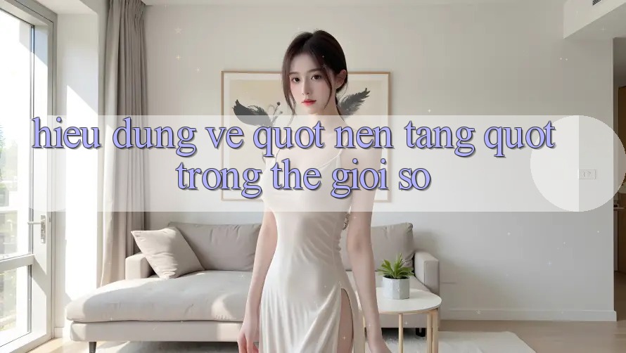 Hiểu Đúng Về " Nền Tảng" Trong Thế Giới Số Hiểu Đúng Về " Nền Tảng" Trong Thế Giới Số