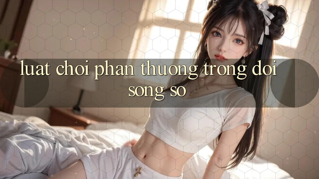 “Luật Chơi” Phần Thưởng Trong Đời Sống Số “Luật Chơi” Phần Thưởng Trong Đời Sống Số