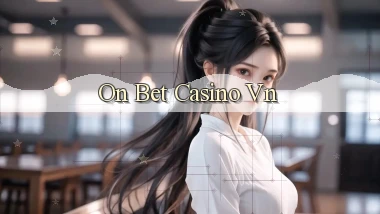 on bet casino vn
