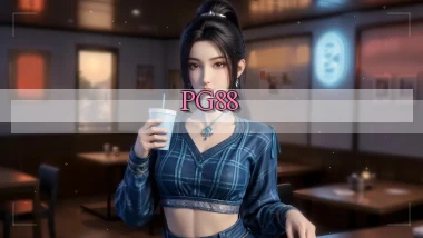 pg88