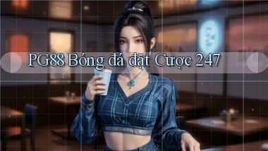 pg88  bóng đá đặt cược 24／7