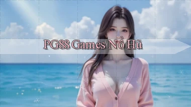 pg88  games nổ hũ