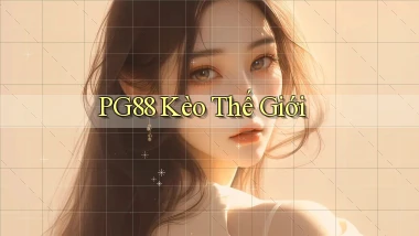 pg88  kèo thế giới
