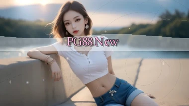 pg88  new