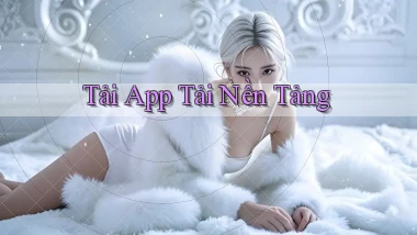 tải app Tải nền tảng