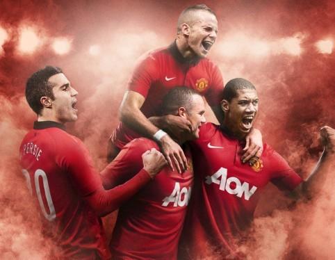 观念的转变 观念的转变