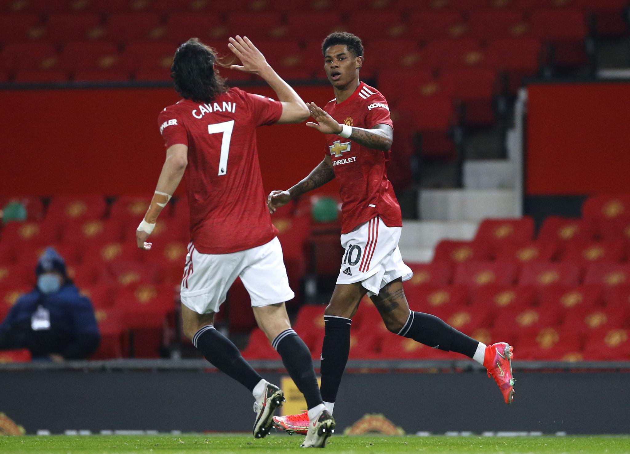 尤文图斯有 尤文图斯有