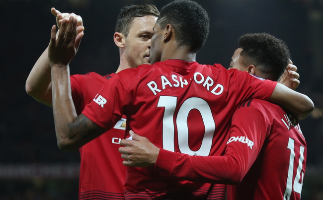 战术和技术 战术和技术