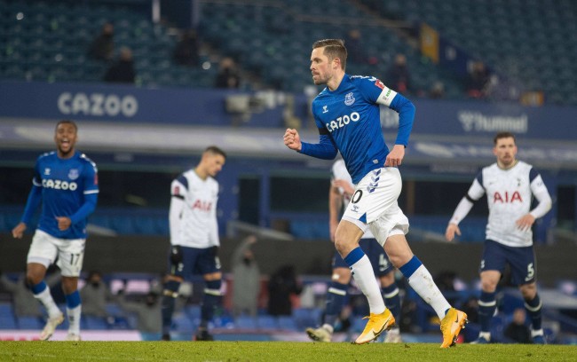 同时也为飞 同时也为飞