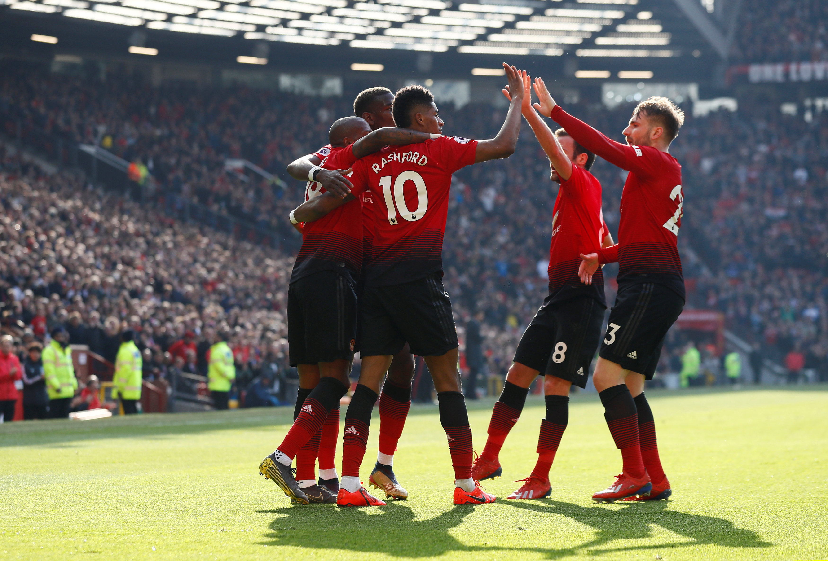 驾驶员措手 驾驶员措手