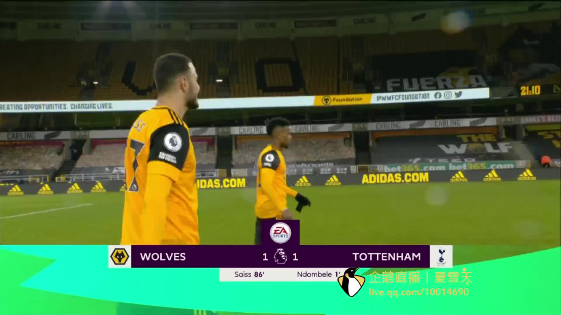 乐部的雄心 乐部的雄心