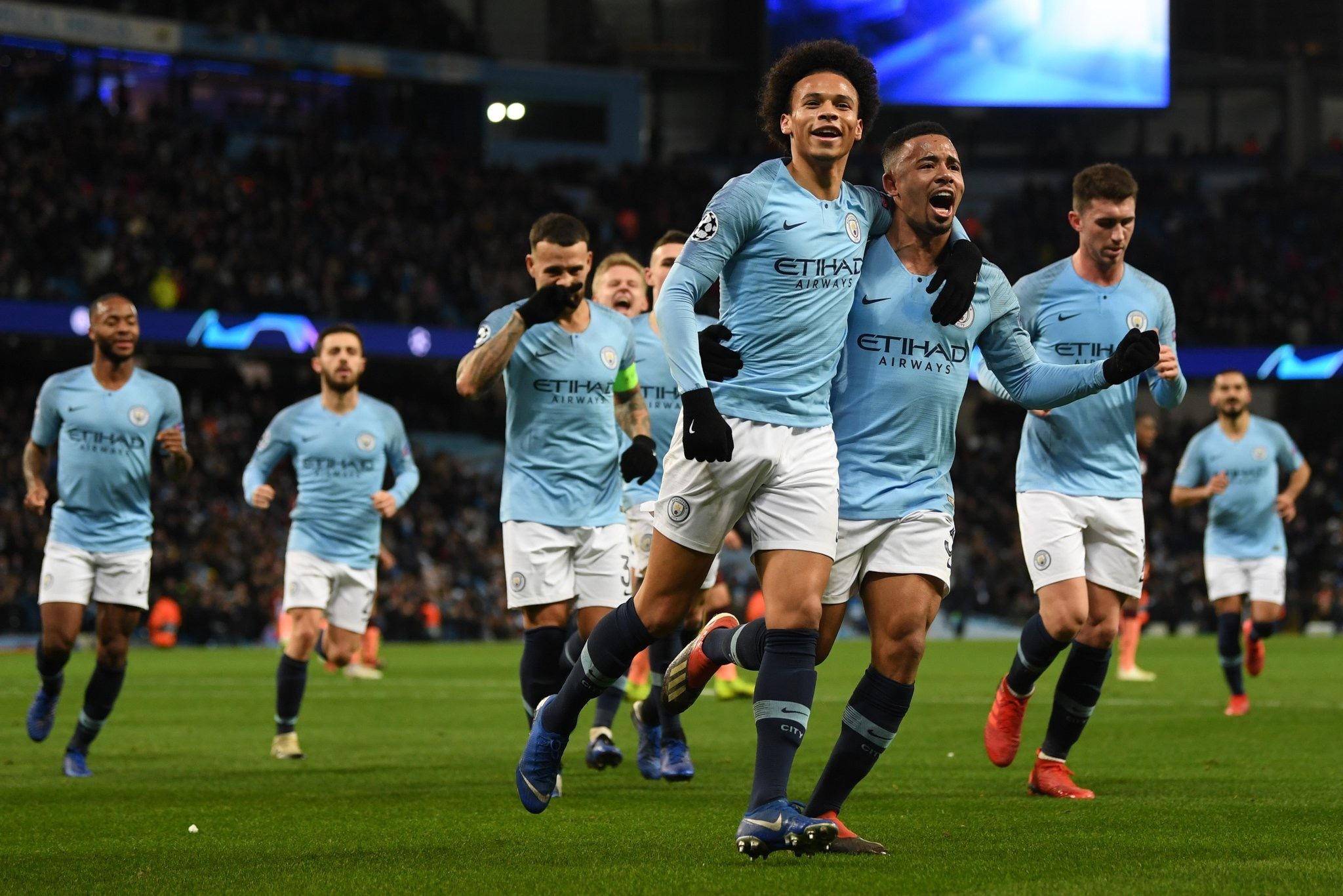 整球队战术 整球队战术