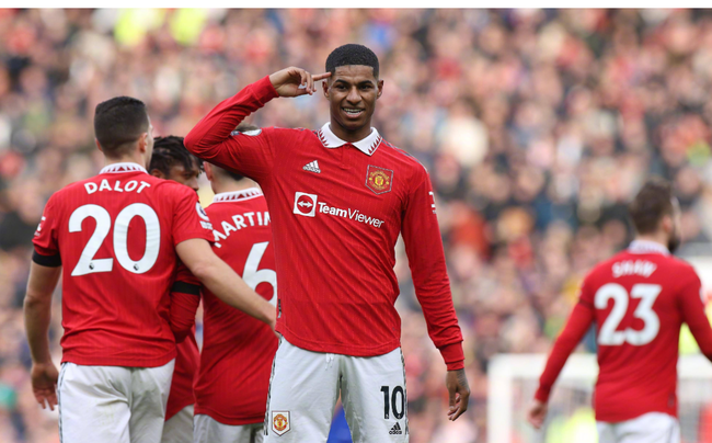 進步讓這場 進步讓這場