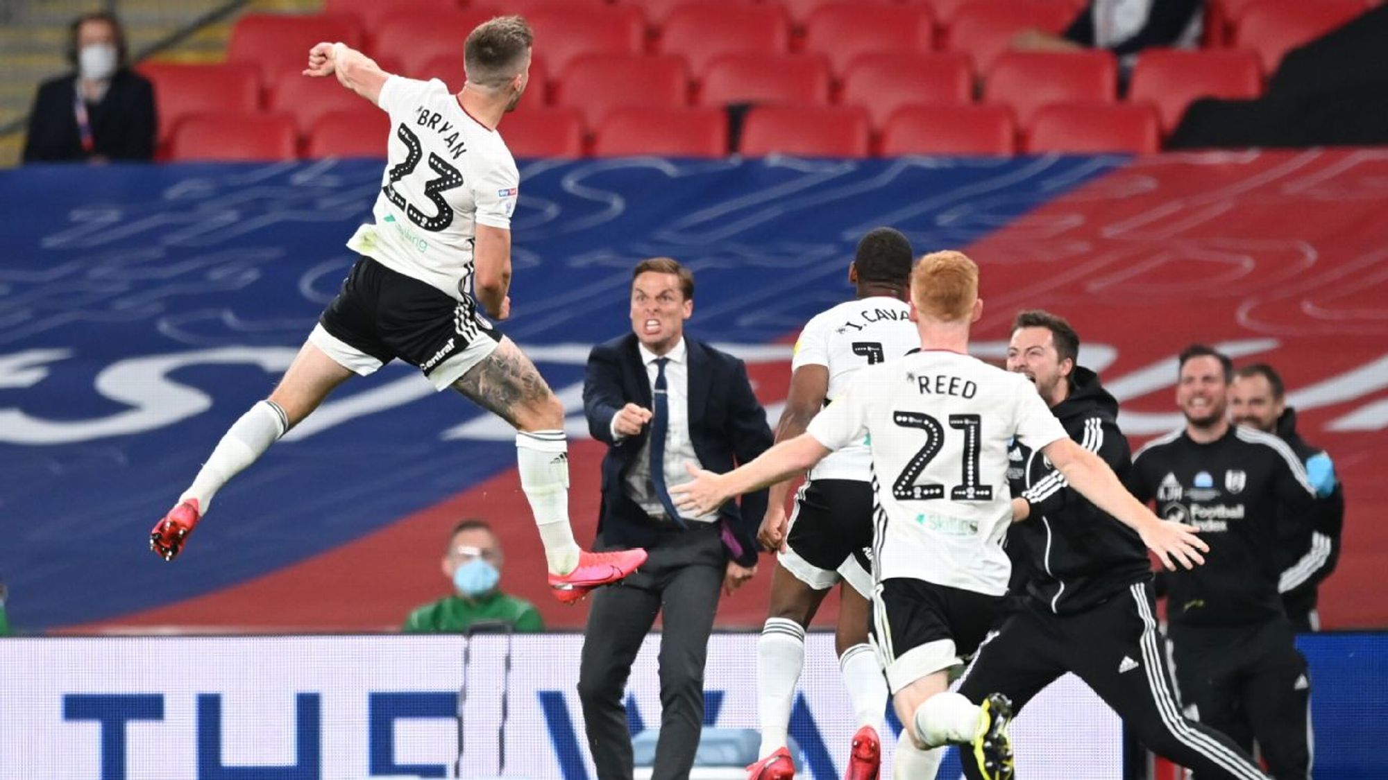 领球队取得 领球队取得