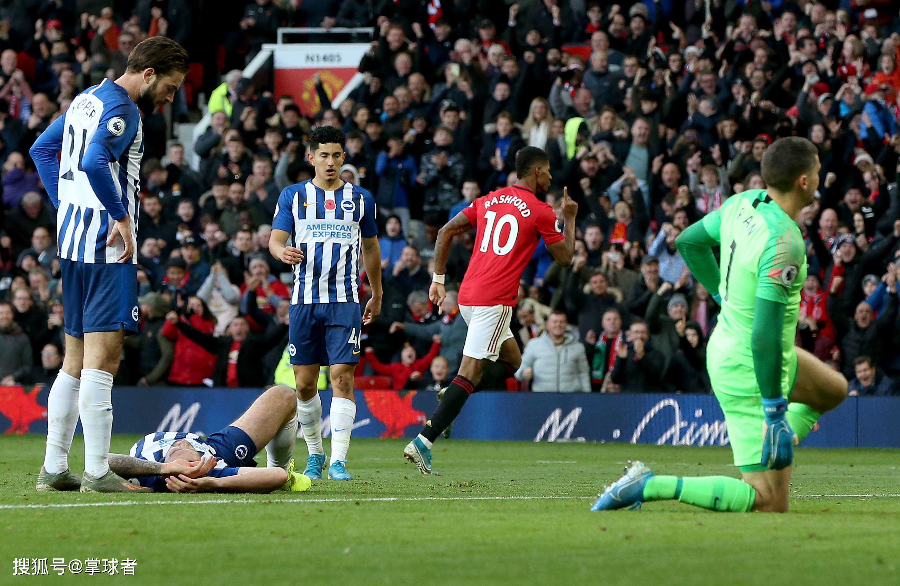 现了超过 现了超过