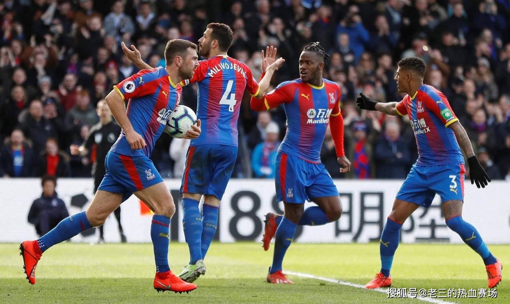 租借策略应 租借策略应