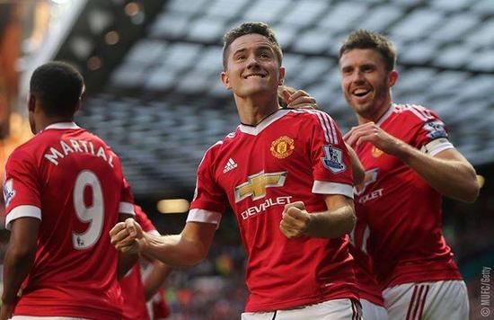 这不仅是他 这不仅是他