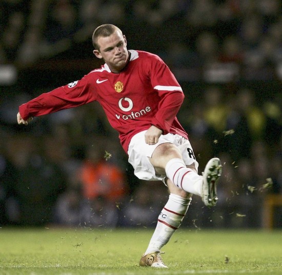 球员以分担 球员以分担