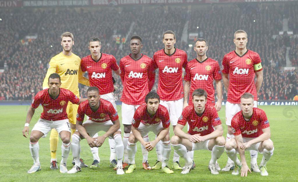 起伏与质疑 起伏与质疑