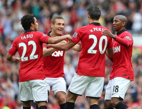 中國地區直 中國地區直