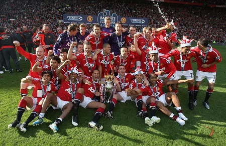 遇不幸的赛 遇不幸的赛