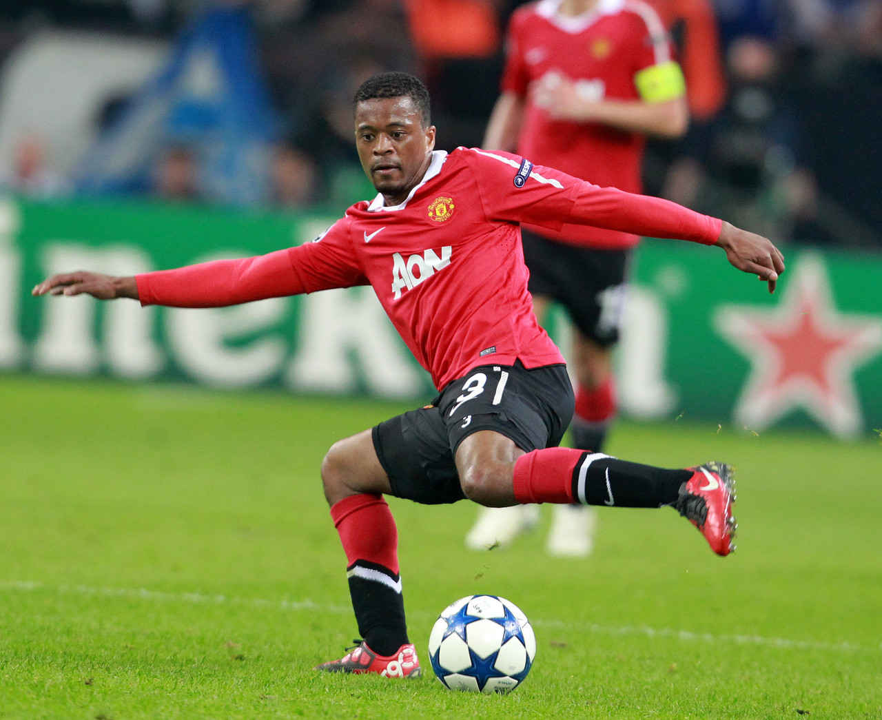 键阶段做出 键阶段做出