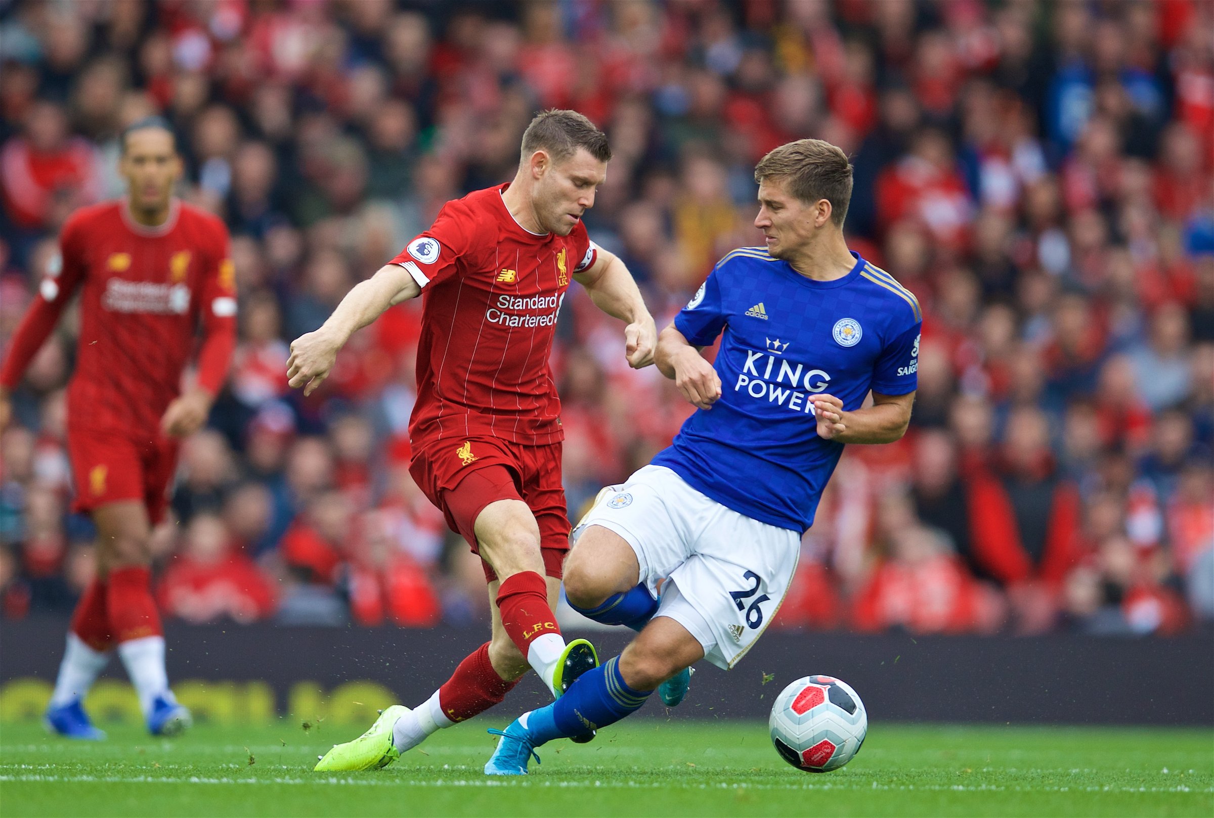 从经济角度 从经济角度