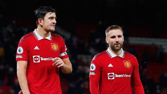 纽卡有意曼 纽卡有意曼