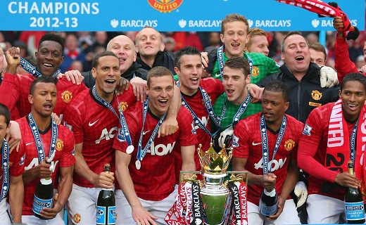 而对于纽卡 而对于纽卡