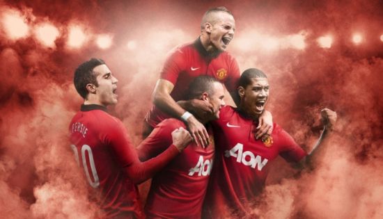 赛中的表现 赛中的表现