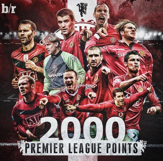 阿森纳与勒 阿森纳与勒