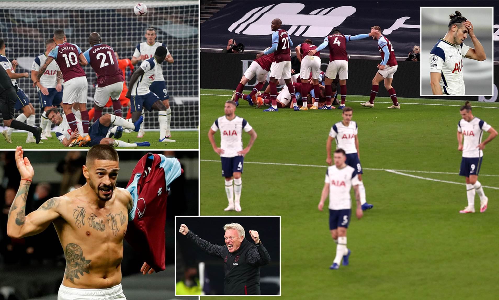 是巨大优势 是巨大优势