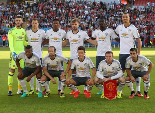 被对方防守 被对方防守