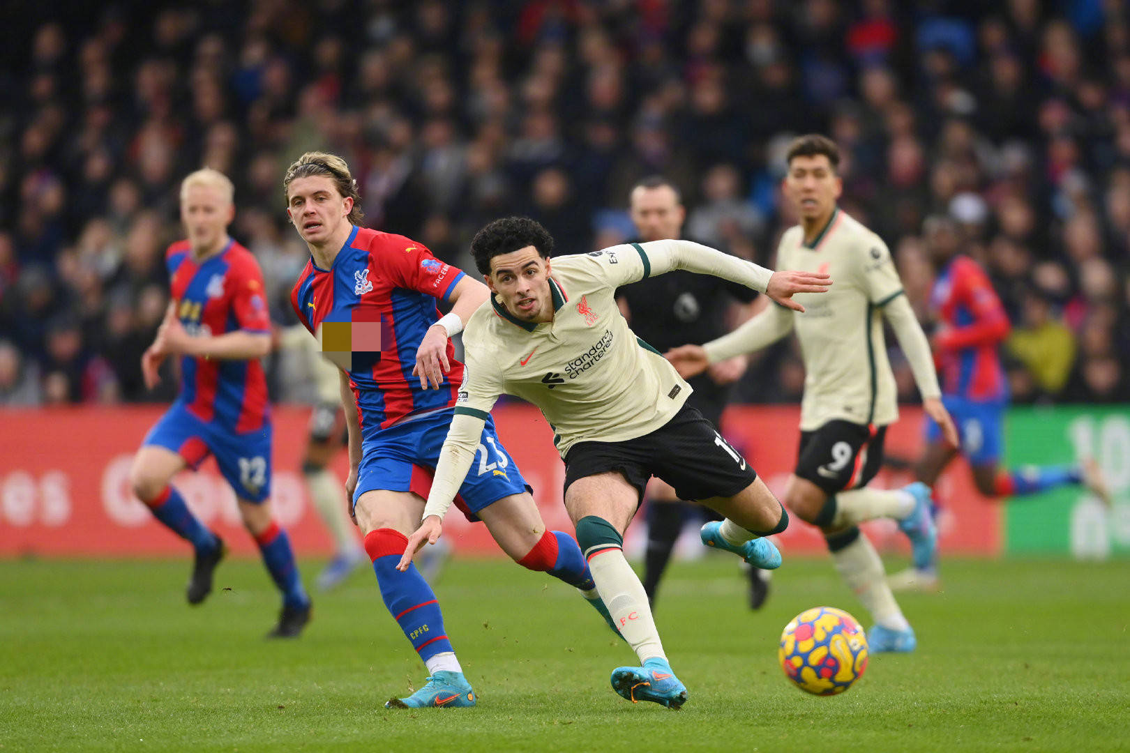 分稳定性仍 分稳定性仍