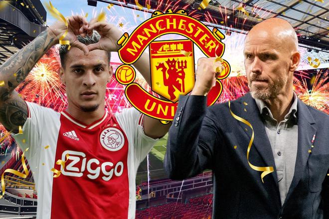 比分的关键 比分的关键