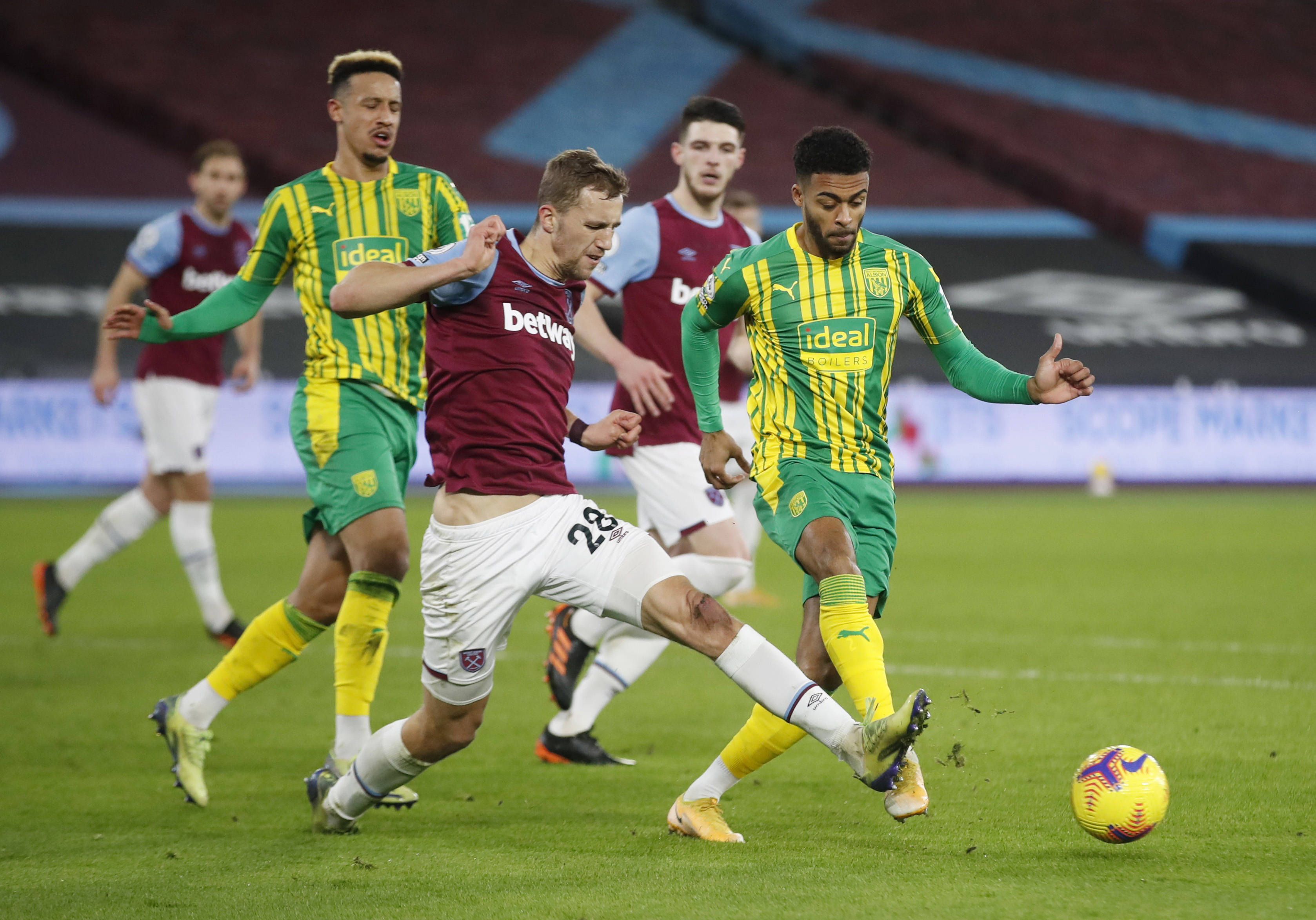 适应能力 适应能力