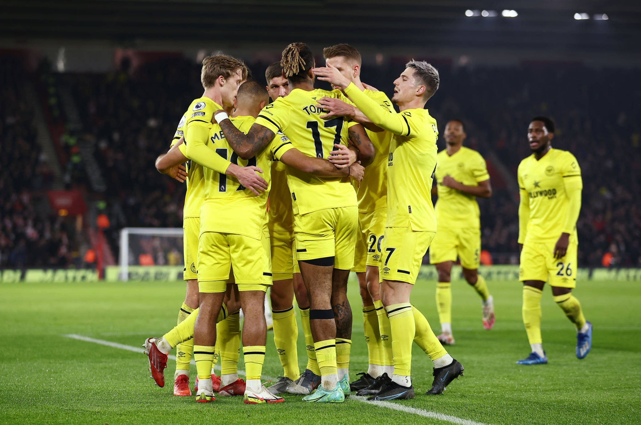 人的身高优 人的身高优