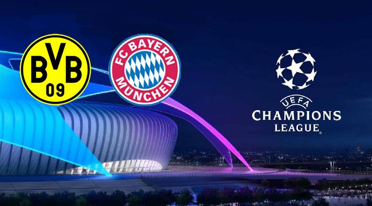 兼顾覆盖与 兼顾覆盖与