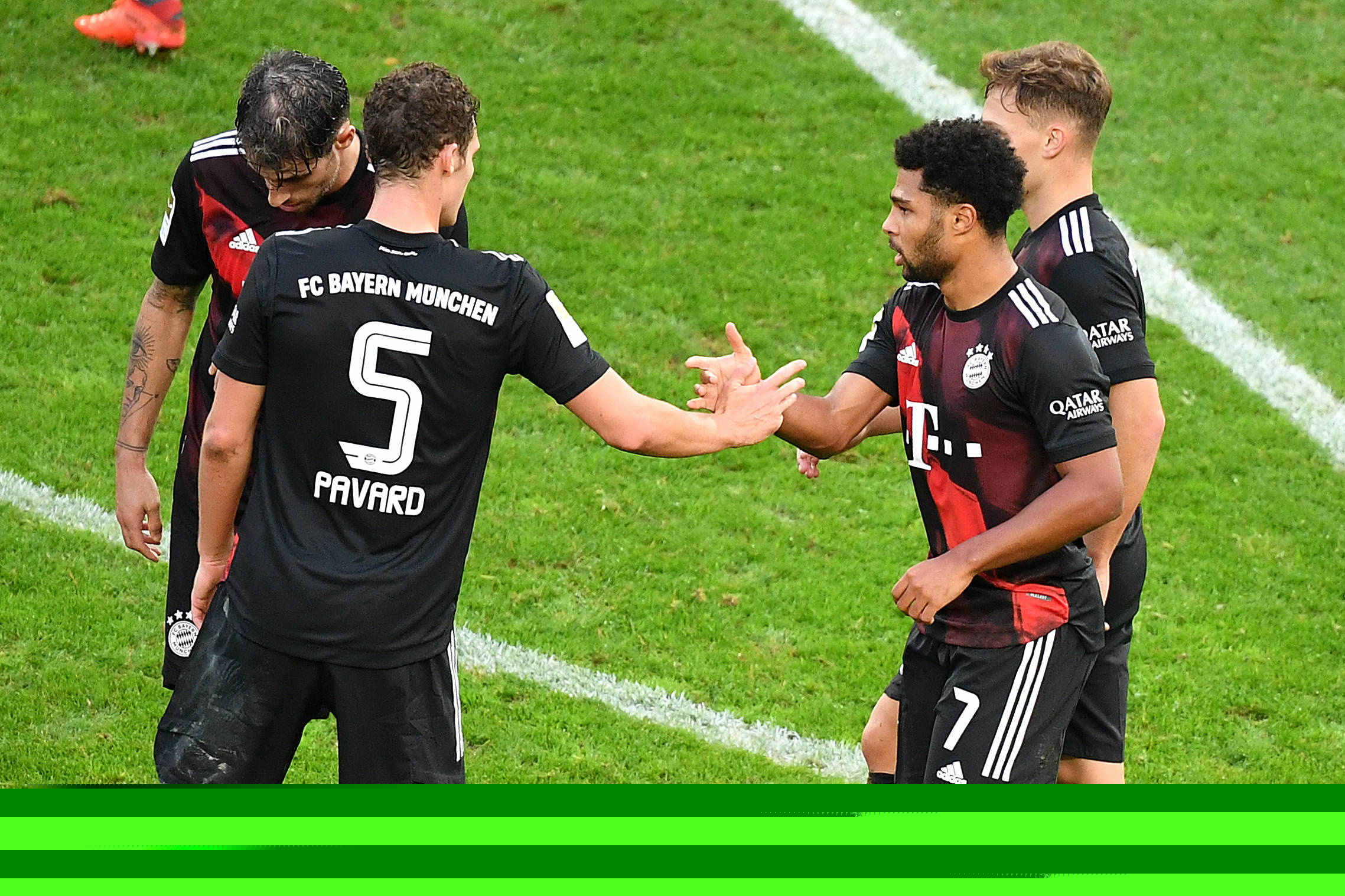 成长从盲目 成长从盲目