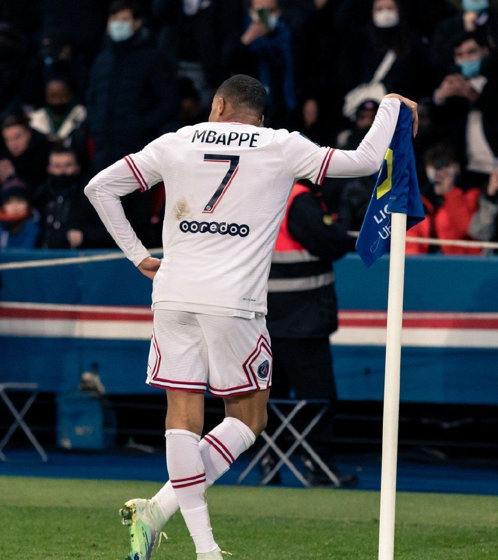 第一节中段 第一节中段