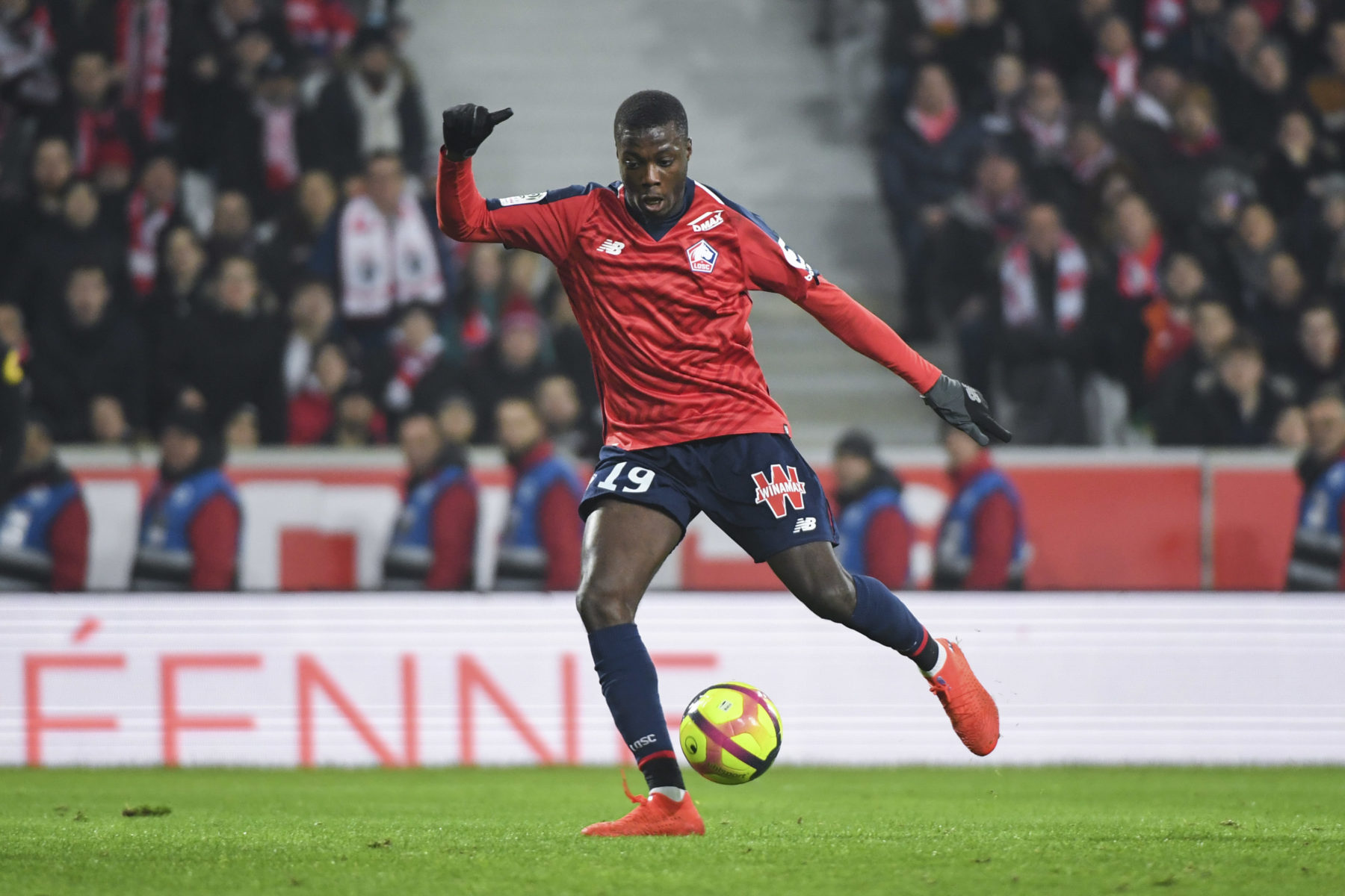 撑起后场框 撑起后场框