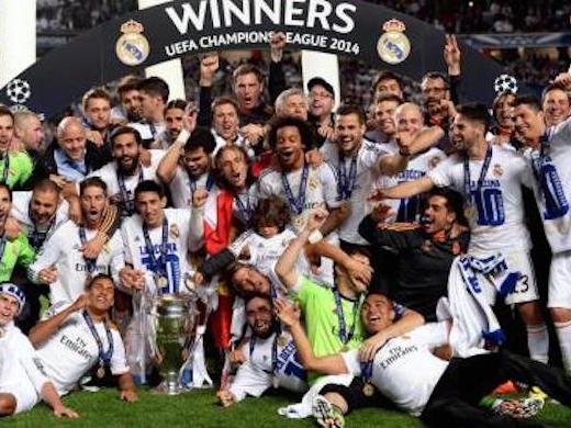 对抗强度拉 对抗强度拉