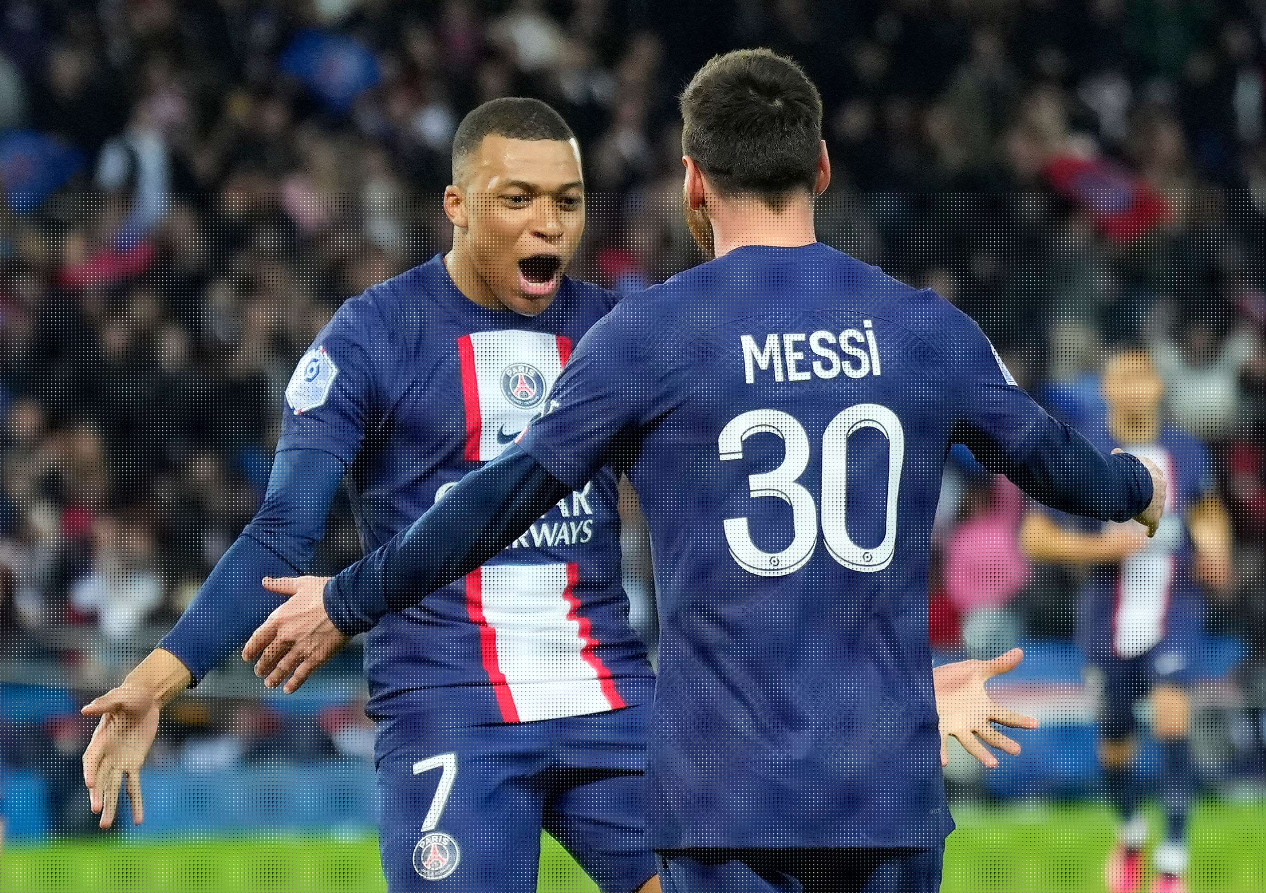 利用防守换 利用防守换