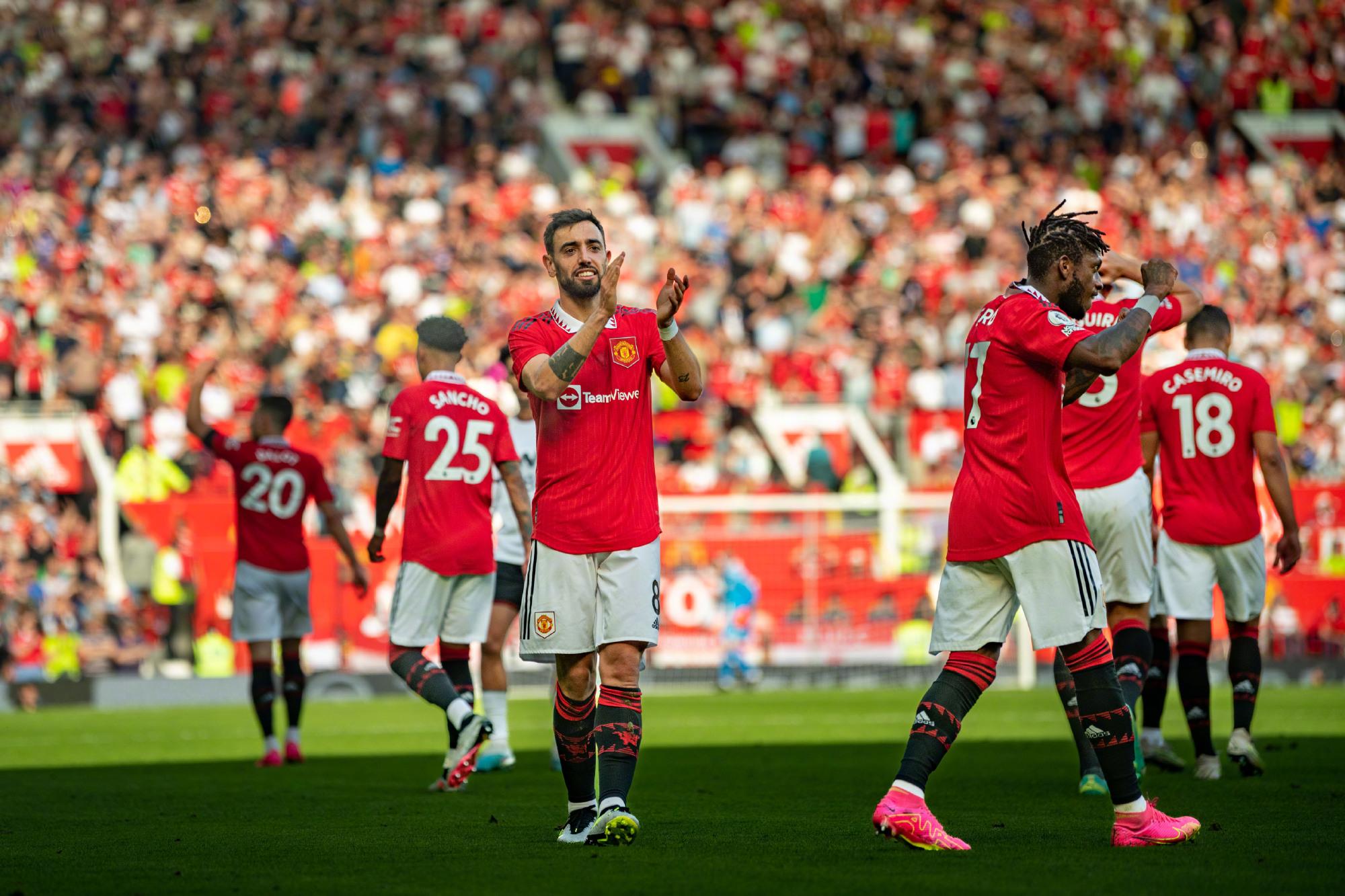 战术层面 战术层面