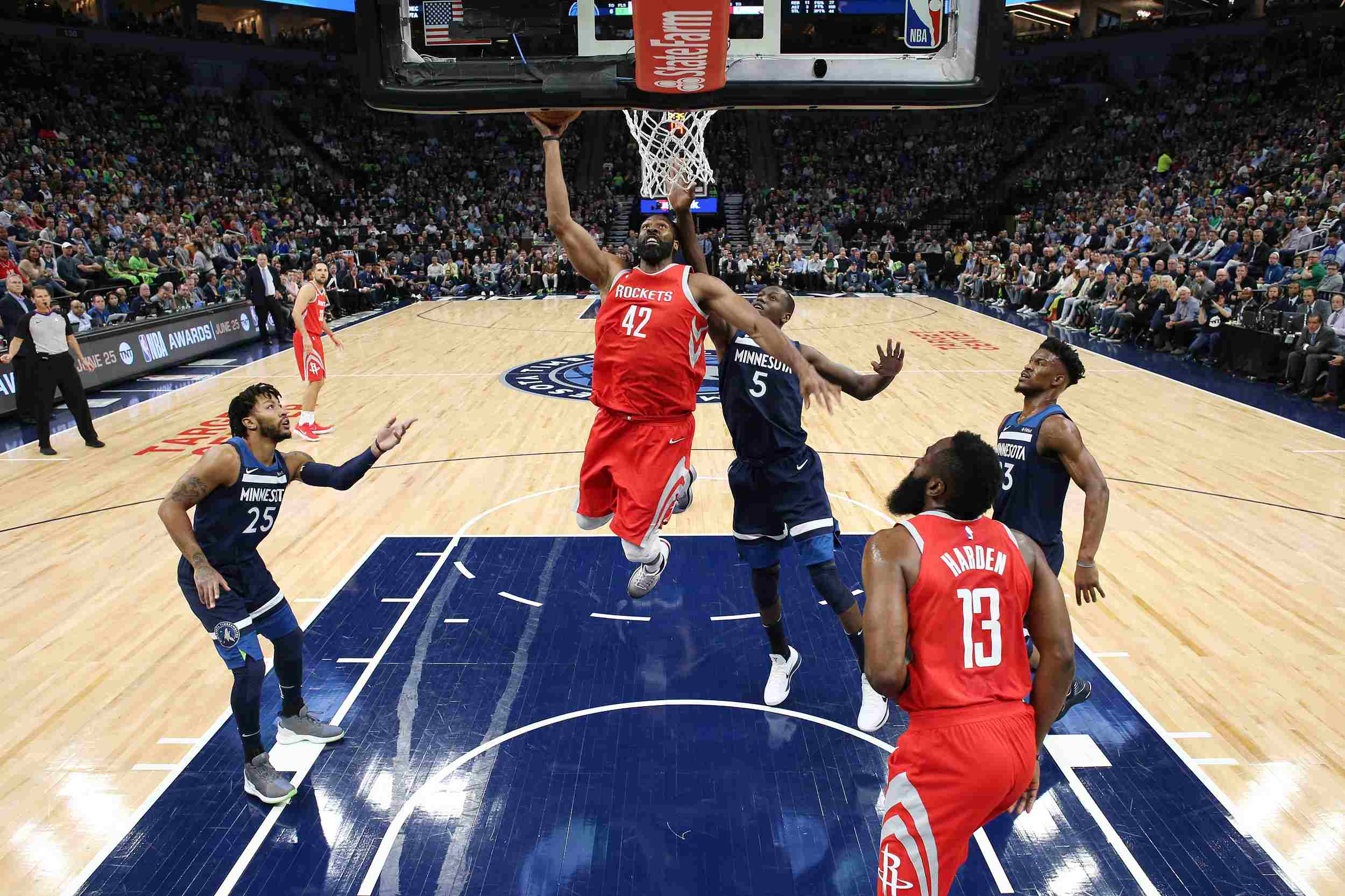 抬升强度与 抬升强度与