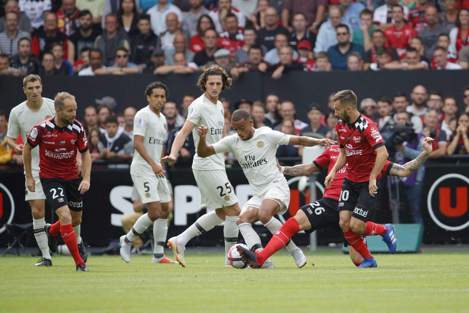 要迅速做出 要迅速做出