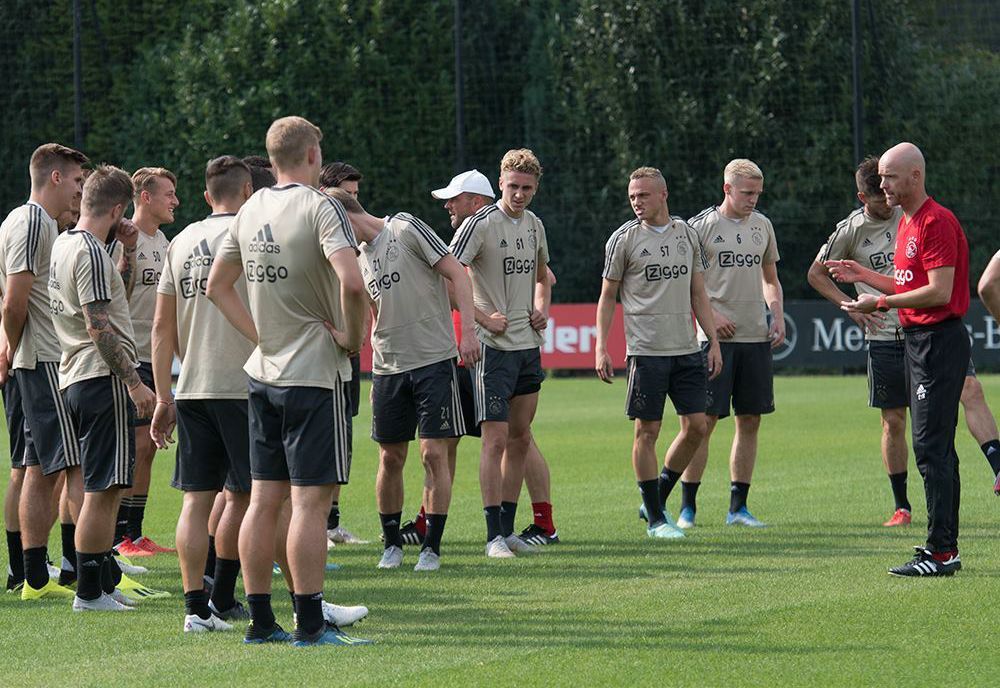 导型控卫或 导型控卫或