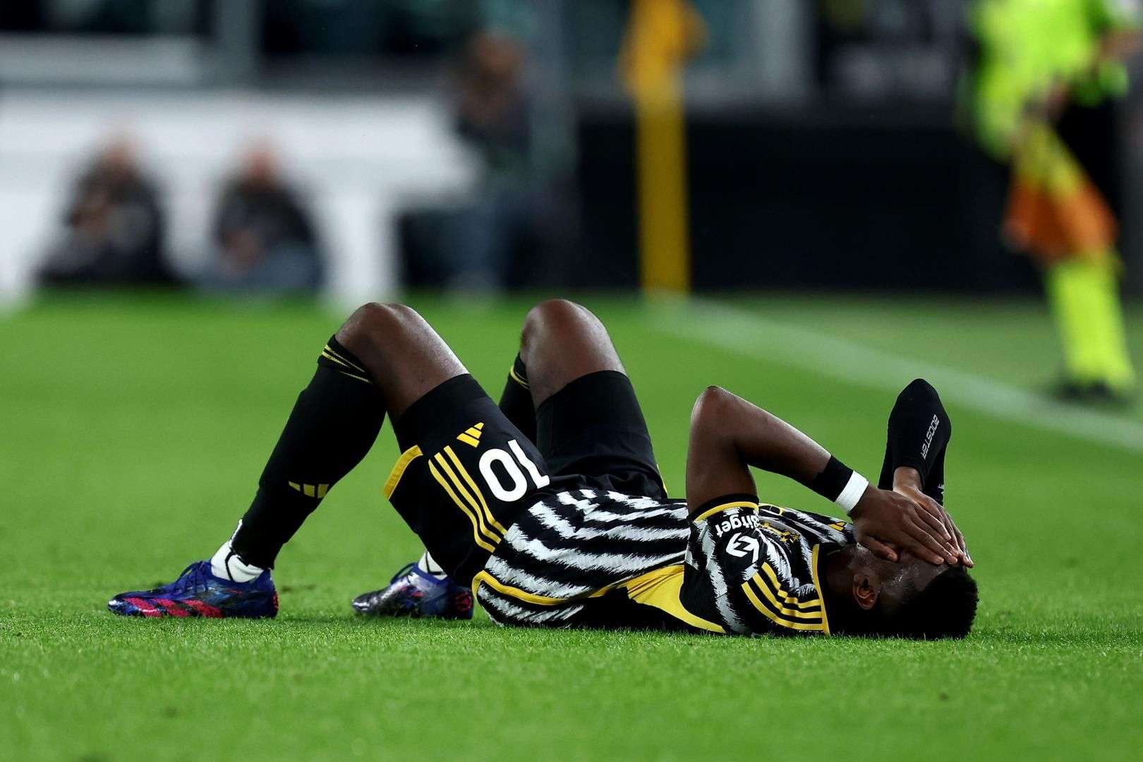 路三个维度 路三个维度